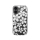Etui / obudowa na smartfona SwitchEasy Fleur do iPhone 17 (White )
